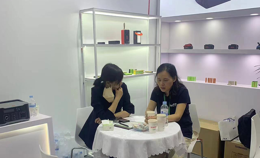 中国·37000威尼斯(股份)有限公司-官方网站