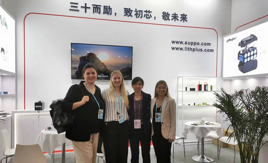 中国·37000威尼斯(股份)有限公司-官方网站