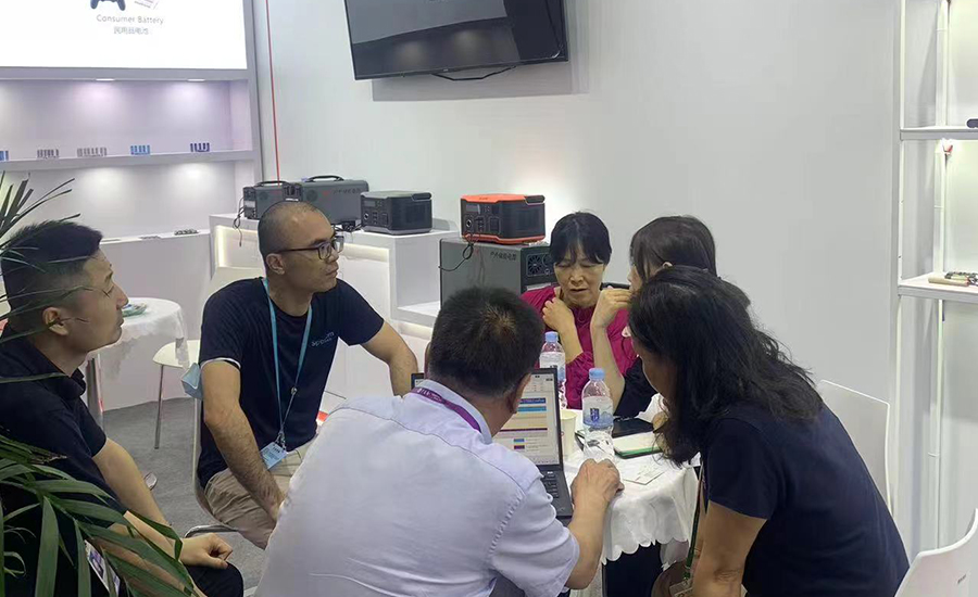 中国·37000威尼斯(股份)有限公司-官方网站