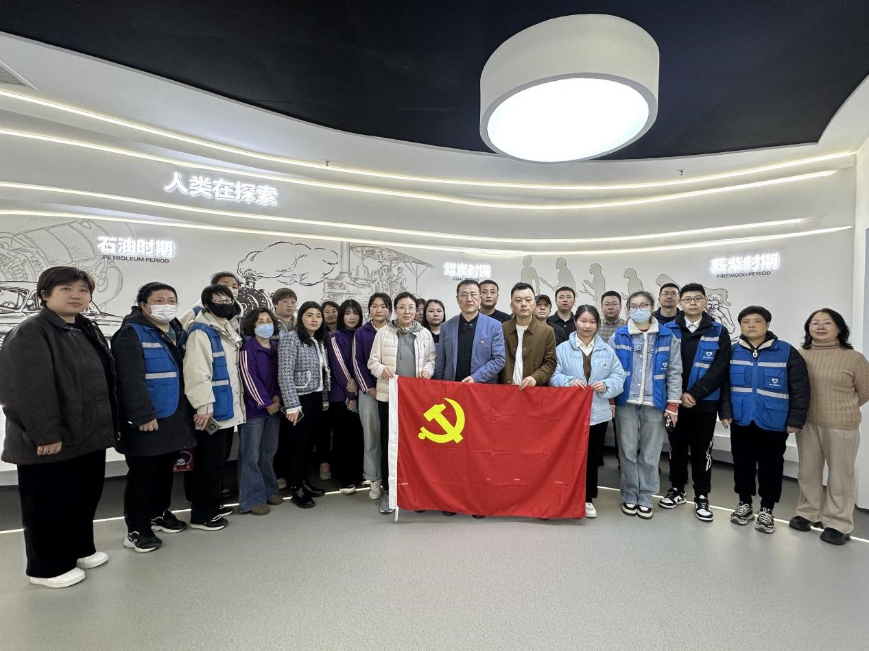 中国·37000威尼斯(股份)有限公司-官方网站