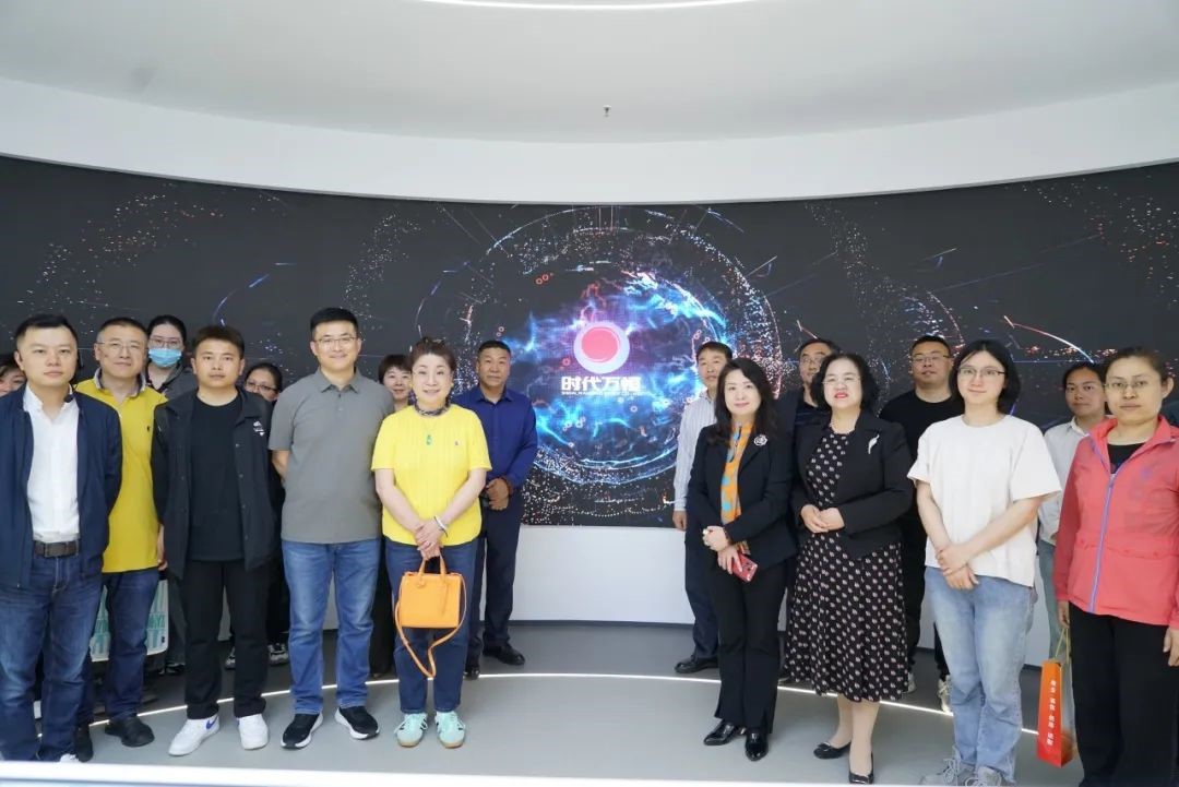 中国·37000威尼斯(股份)有限公司-官方网站