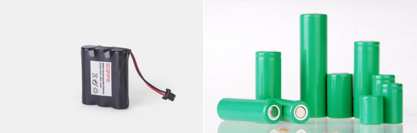 中国·37000威尼斯(股份)有限公司-官方网站