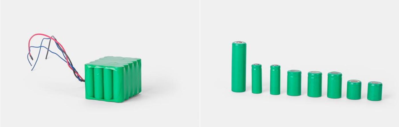 中国·37000威尼斯(股份)有限公司-官方网站