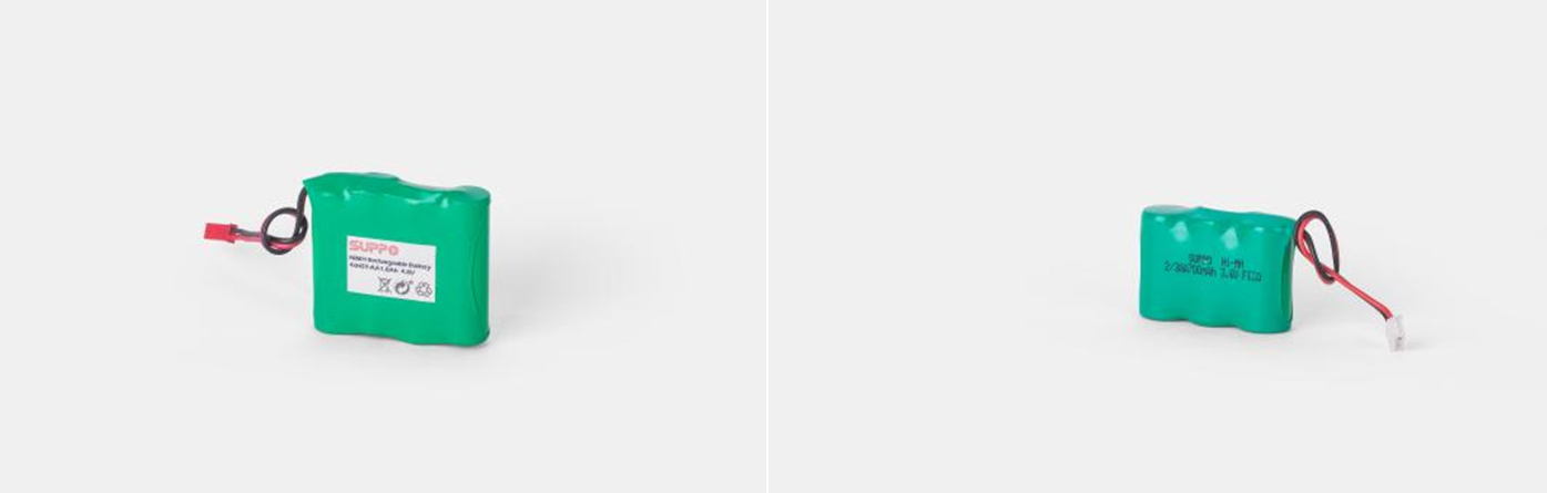 中国·37000威尼斯(股份)有限公司-官方网站