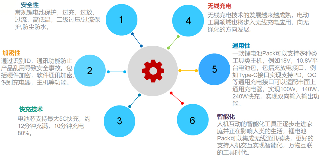 中国·37000威尼斯(股份)有限公司-官方网站