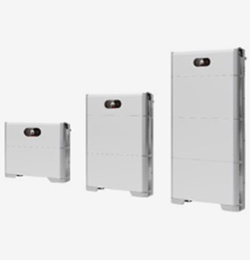 中国·37000威尼斯(股份)有限公司-官方网站