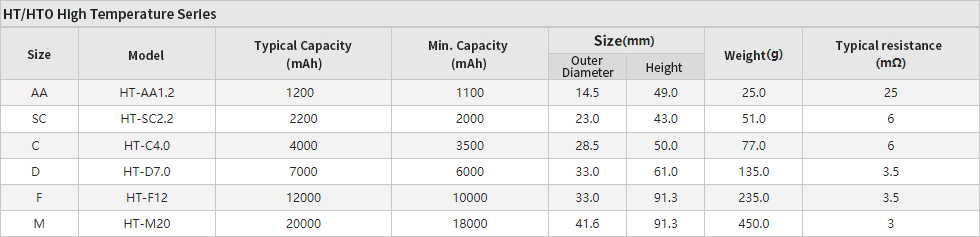 中国·37000威尼斯(股份)有限公司-官方网站